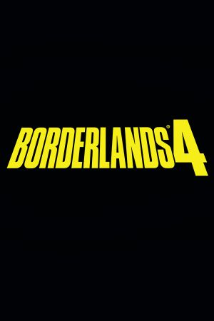 Borderlands 4