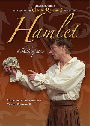 Hamlet