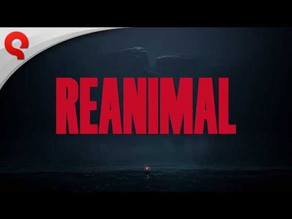 Reanimal