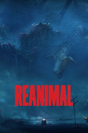 Reanimal