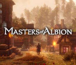 image-https://media.senscritique.com/media/000022306272/0/masters_of_albion.jpg