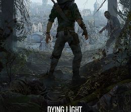 image-https://media.senscritique.com/media/000022306289/0/dying_light_the_beast.jpg