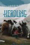 Herdling