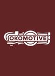 Okomotive