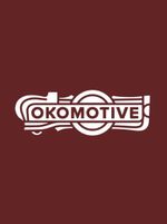 Okomotive