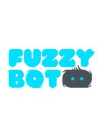 FuzzyBot