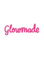 Glowmade