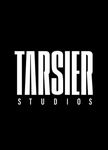 Tarsier Studios