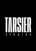 Tarsier Studios