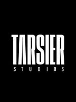 Tarsier Studios