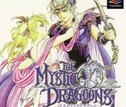 image-https://media.senscritique.com/media/000022306380/0/the_mystic_dragoons.jpg