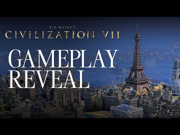 Civilization VII