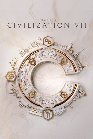 Civilization VII