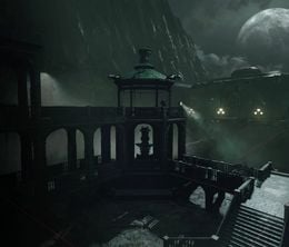 image-https://media.senscritique.com/media/000022306442/0/batman_arkham_shadow.jpg