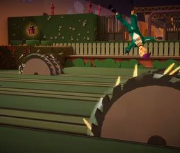 image-https://media.senscritique.com/media/000022306461/0/squid_game_dechaines.jpg