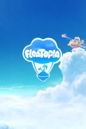 Floatopia