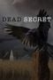 Dead Secret