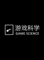 Game Science