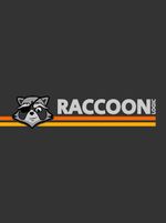 Raccoon Logic Studios Inc.