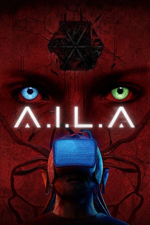 A.I.L.A