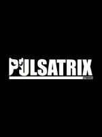 Pulsatrix Studios