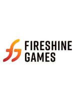 Fireshine Games