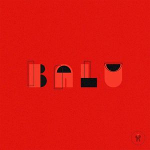 BALU (EP)