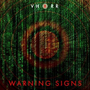 Warning Signs (Single)