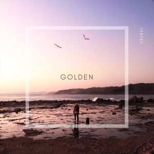 Golden (Single)