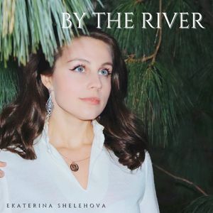 The River (Single)