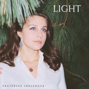 Light (Single)