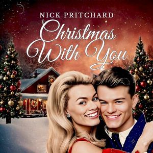 Christmas with You (Single)