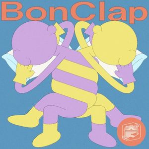 Bon Clap (Single)