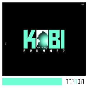 הבחירה (Single)