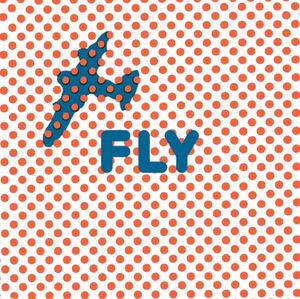 Fly (EP)