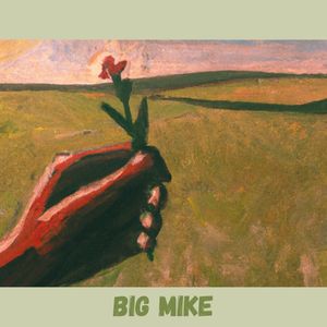 Big Mike (Single)