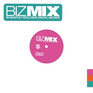 BIZMIX004