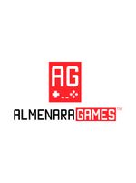 Almenara Games