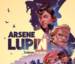 image-https://media.senscritique.com/media/000022307554/0/arsene_lupin_voleur_un_jour.jpg