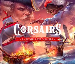 image-https://media.senscritique.com/media/000022307565/0/corsairs_la_bataille_des_caraibes.jpg