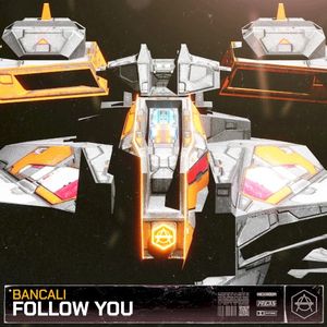 Follow You (Single)