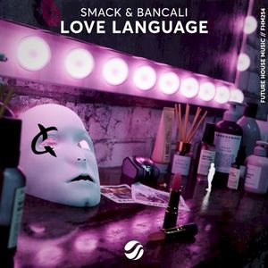 Love Language (Single)