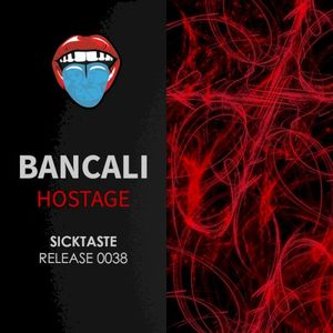 Hostage (Single)