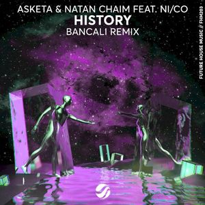 History (Bancali Remix)