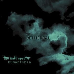 Æthereal (EP)