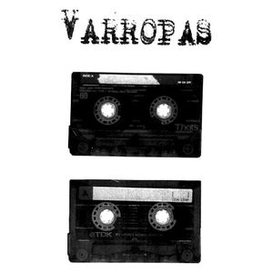 Varropas