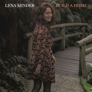 Build a Home (Single)