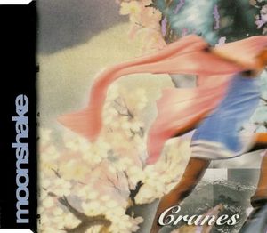 Cranes (Single)