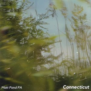 Connecticut (Single)