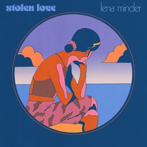 Stolen Love (Single)